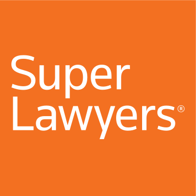 BMU+L’s Thomas Zeichman selected in 2020 Florida Super Lawyers for Bankruptcy and Restructuring