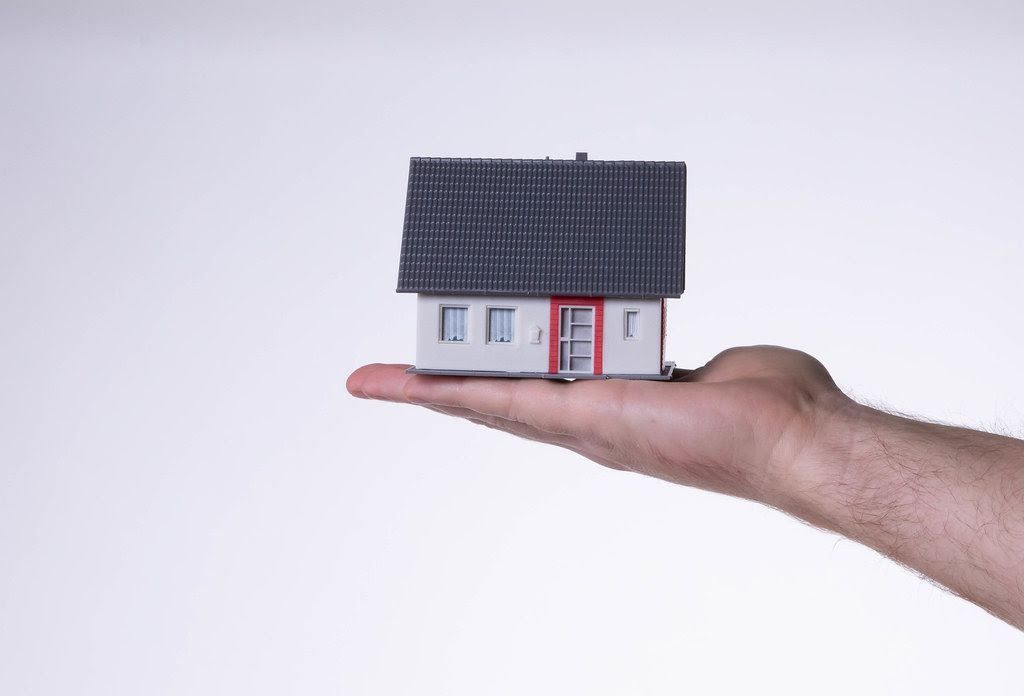 Florida Homestead Protection Navigating Inheritance and Annexation Effects