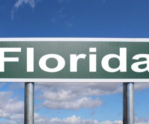 The Importance of Updating Your Estate Planning Documents When Moving to Florida