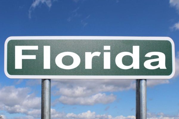 The Importance of Updating Your Estate Planning Documents When Moving to Florida